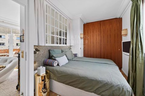 Lejlighed i Paris, Paris, Paris - € 890.000 | Ref: 86747799 - foto 8