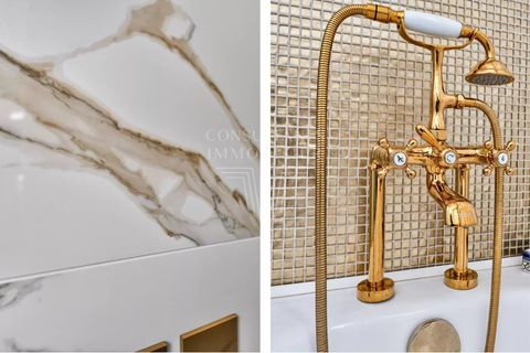 Lejlighed i Paris, Paris, Paris - € 890.000 | Ref: 86747799 - foto 10