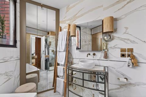 Lejlighed i Paris, Paris, Paris - € 890.000 | Ref: 86747799 - foto 11