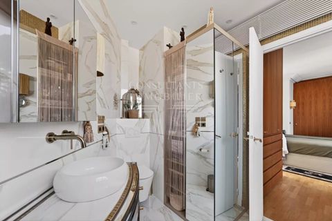 Lejlighed i Paris, Paris, Paris - € 890.000 | Ref: 86747799 - foto 12