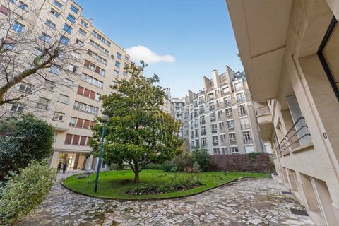 Lejlighed i Paris, Paris, Paris - € 890.000 | Ref: 86747799 - foto 13