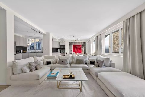 Lejlighed i Paris, Paris, Paris - € 1.790.000 | Ref: 86749603 - foto 2