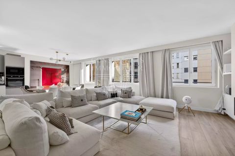 Lejlighed i Paris, Paris, Paris - € 1.790.000 | Ref: 86749603 - foto 4