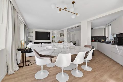 Lejlighed i Paris, Paris, Paris - € 1.790.000 | Ref: 86749603 - foto 5