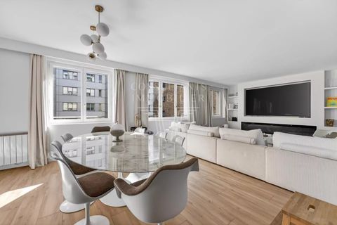 Lejlighed i Paris, Paris, Paris - € 1.790.000 | Ref: 86749603 - foto 7