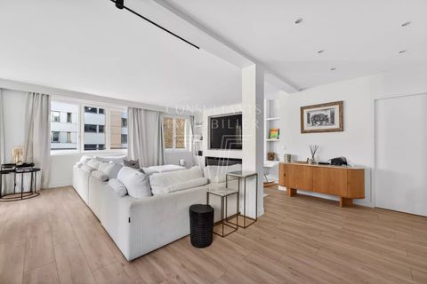 Lejlighed i Paris, Paris, Paris - € 1.790.000 | Ref: 86749603 - foto 8