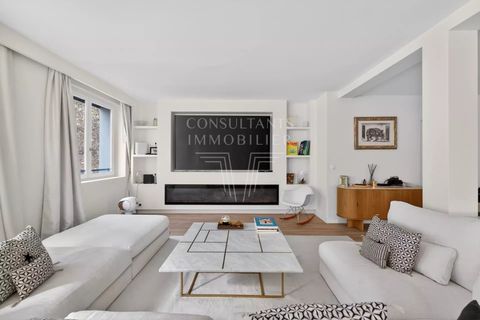 Lejlighed i Paris, Paris, Paris - € 1.790.000 | Ref: 86749603 - foto 1