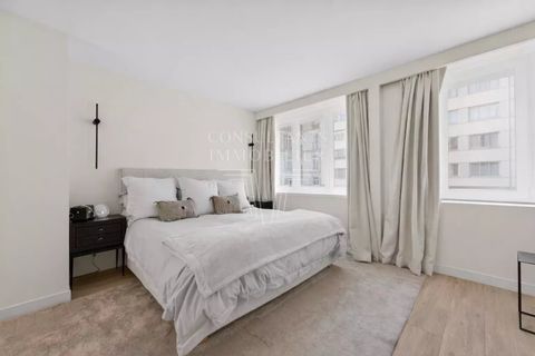 Lejlighed i Paris, Paris, Paris - € 1.790.000 | Ref: 86749603 - foto 9