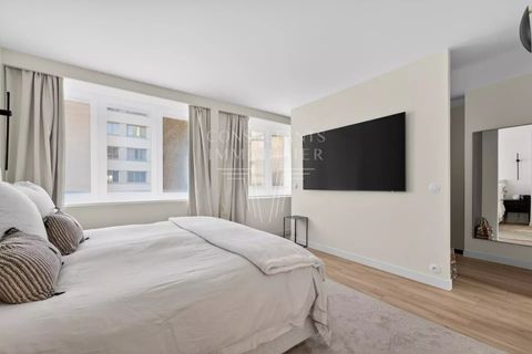 Lejlighed i Paris, Paris, Paris - € 1.790.000 | Ref: 86749603 - foto 10