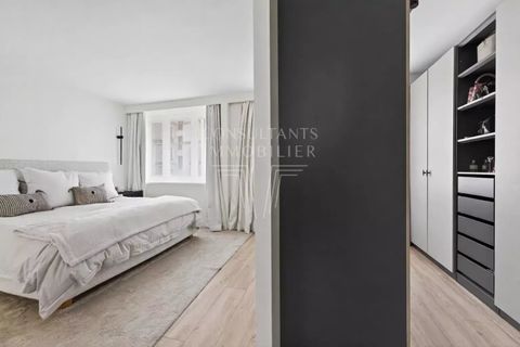 Lejlighed i Paris, Paris, Paris - € 1.790.000 | Ref: 86749603 - foto 11