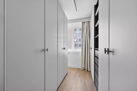 Lejlighed i Paris, Paris, Paris - € 1.790.000 | Ref: 86749603 - foto 12