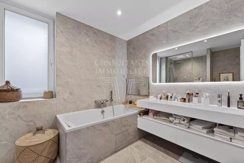 Lejlighed i Paris, Paris, Paris - € 1.790.000 | Ref: 86749603 - foto 13
