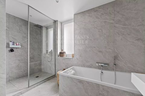 Lejlighed i Paris, Paris, Paris - € 1.790.000 | Ref: 86749603 - foto 14