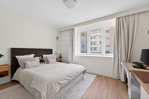 Lejlighed i Paris, Paris, Paris - € 1.790.000 | Ref: 86749603 - foto 15