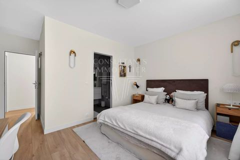 Lejlighed i Paris, Paris, Paris - € 1.790.000 | Ref: 86749603 - foto 16