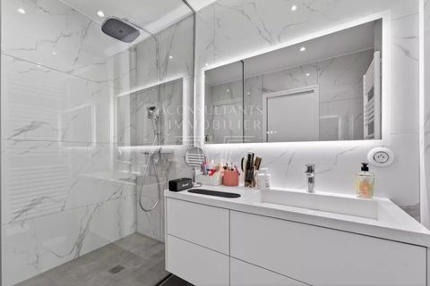 Lejlighed i Paris, Paris, Paris - € 1.790.000 | Ref: 86749603 - foto 17