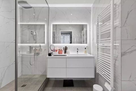 Lejlighed i Paris, Paris, Paris - € 1.790.000 | Ref: 86749603 - foto 18
