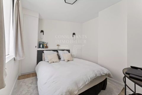 Lejlighed i Paris, Paris, Paris - € 1.790.000 | Ref: 86749603 - foto 19