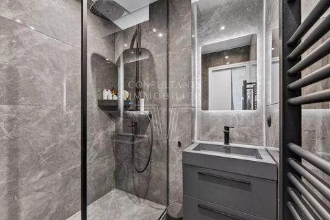 Lejlighed i Paris, Paris, Paris - € 1.790.000 | Ref: 86749603 - foto 20