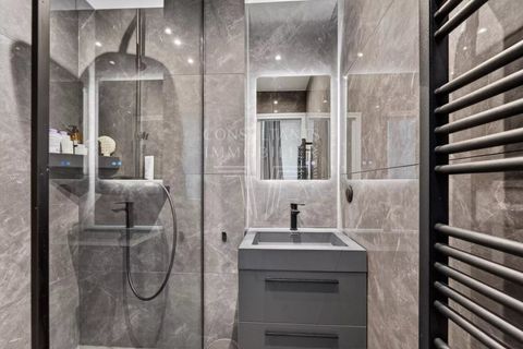 Lejlighed i Paris, Paris, Paris - € 1.790.000 | Ref: 86749603 - foto 21