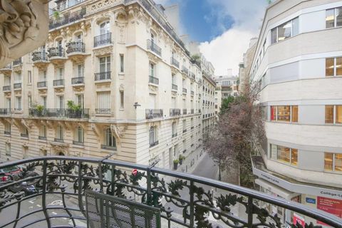 Lejlighed i Paris, Paris, Paris - € 2.780.000 | Ref: 86417518 - foto 6