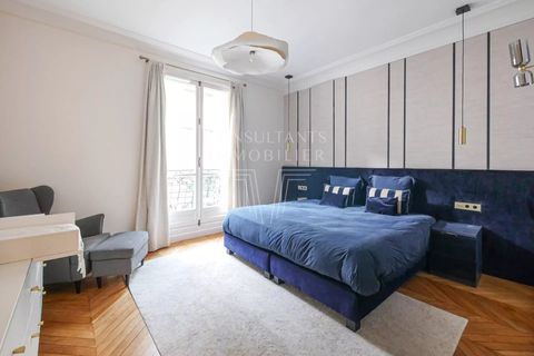 Lejlighed i Paris, Paris, Paris - € 2.780.000 | Ref: 86417518 - foto 8