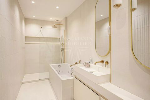 Lejlighed i Paris, Paris, Paris - € 2.780.000 | Ref: 86417518 - foto 10