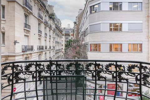 Lejlighed i Paris, Paris, Paris - € 2.780.000 | Ref: 86417518 - foto 14
