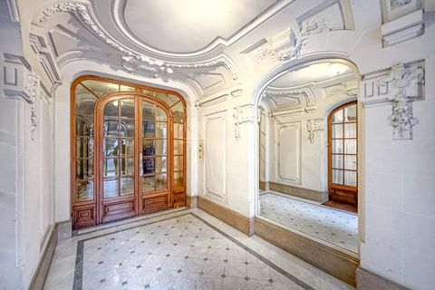 Lejlighed i Paris, Paris, Paris - € 2.780.000 | Ref: 86417518 - foto 15