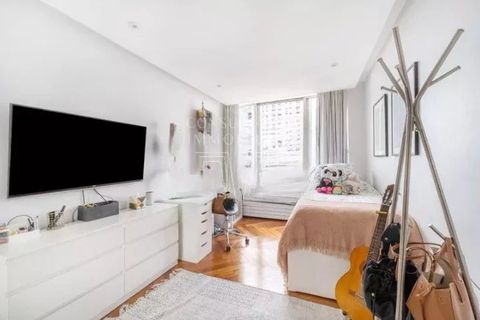 Lejlighed i Paris, Paris, Paris - € 1.090.000 | Ref: 86774566 - foto 6