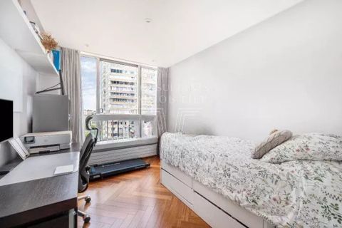 Lejlighed i Paris, Paris, Paris - € 1.090.000 | Ref: 86774566 - foto 7