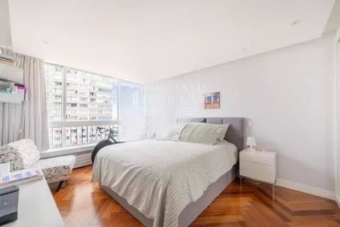 Lejlighed i Paris, Paris, Paris - € 1.090.000 | Ref: 86774566 - foto 8