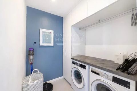 Lejlighed i Paris, Paris, Paris - € 1.090.000 | Ref: 86774566 - foto 9