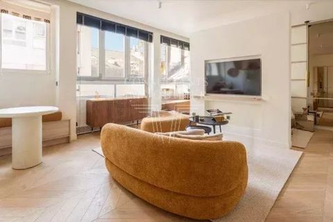 Lejlighed i Paris, Paris, Paris - € 1.150.000 | Ref: 86807223 - foto 2