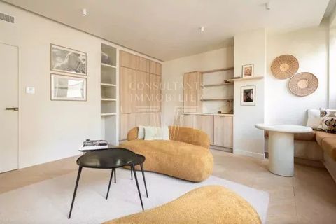 Lejlighed i Paris, Paris, Paris - € 1.150.000 | Ref: 86807223 - foto 3