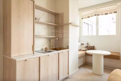 Lejlighed i Paris, Paris, Paris - € 1.150.000 | Ref: 86807223 - foto 4