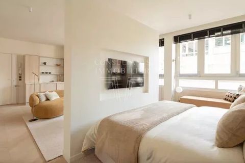 Lejlighed i Paris, Paris, Paris - € 1.150.000 | Ref: 86807223 - foto 5