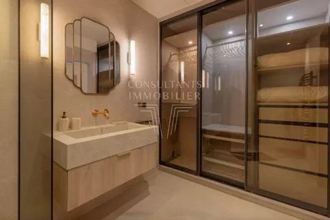 Lejlighed i Paris, Paris, Paris - € 1.150.000 | Ref: 86807223 - foto 7