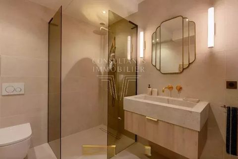 Lejlighed i Paris, Paris, Paris - € 1.150.000 | Ref: 86807223 - foto 8