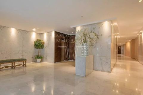 Lejlighed i Paris, Paris, Paris - € 1.150.000 | Ref: 86807223 - foto 9