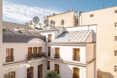 Lejlighed i Paris, Paris, Paris - € 1.150.000 | Ref: 86807223 - foto 10