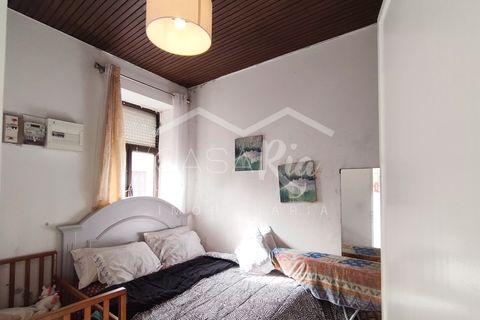Villa i Ilhavo, Aveiro, Ilhavo - € 198.000 | Ref: CRAF1002 - foto 2