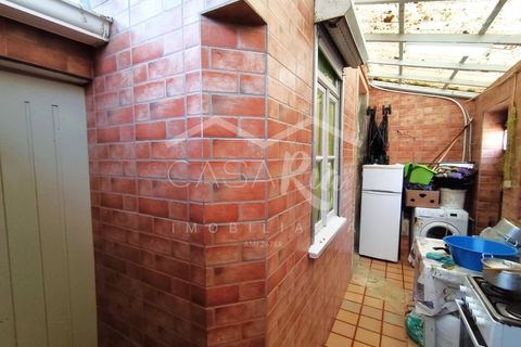 Villa i Ilhavo, Aveiro, Ilhavo - € 198.000 | Ref: CRAF1002 - foto 3