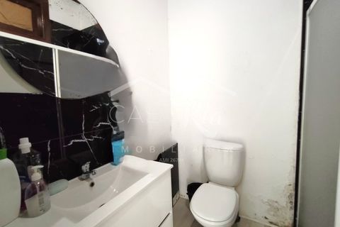 Villa i Ilhavo, Aveiro, Ilhavo - € 198.000 | Ref: CRAF1002 - foto 4