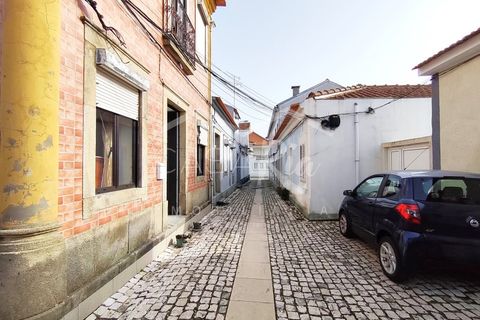 Villa i Ilhavo, Aveiro, Ilhavo - € 198.000 | Ref: CRAF1002 - foto 5