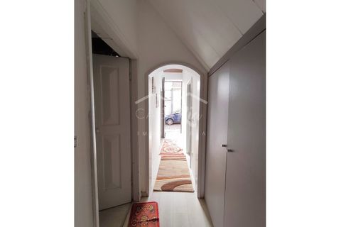 Villa i Ilhavo, Aveiro, Ilhavo - € 198.000 | Ref: CRAF1002 - foto 7