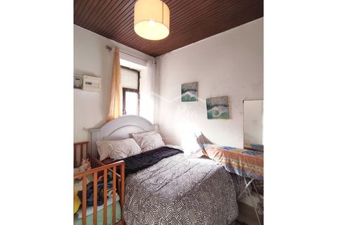 Villa i Ilhavo, Aveiro, Ilhavo - € 198.000 | Ref: CRAF1002 - foto 8