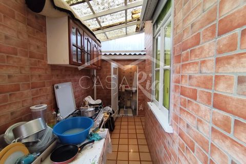Villa i Ilhavo, Aveiro, Ilhavo - € 198.000 | Ref: CRAF1002 - foto 9