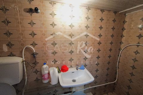 Villa i Ilhavo, Aveiro, Ilhavo - € 198.000 | Ref: CRAF1002 - foto 10