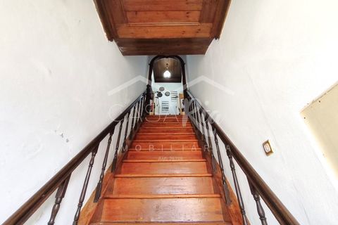 Villa i Ilhavo, Aveiro, Ilhavo - € 198.000 | Ref: CRAF1002 - foto 13